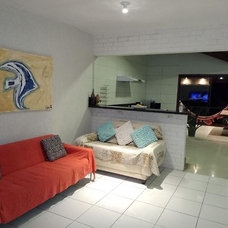 Locacao Ilhabela -Casa Linda Ilhabela Villa Kültér fotó
