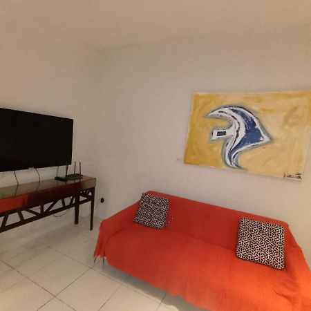 Locacao Ilhabela -Casa Linda Ilhabela Villa Kültér fotó