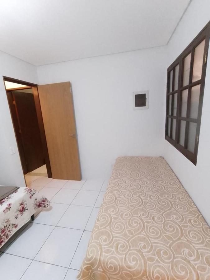 Locacao Ilhabela -Casa Linda Ilhabela Villa Kültér fotó