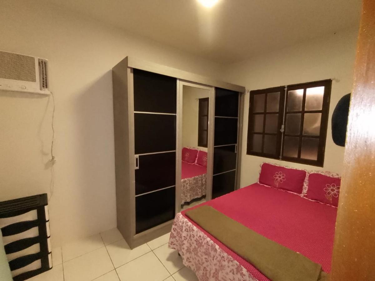 Locacao Ilhabela -Casa Linda Ilhabela Villa Kültér fotó