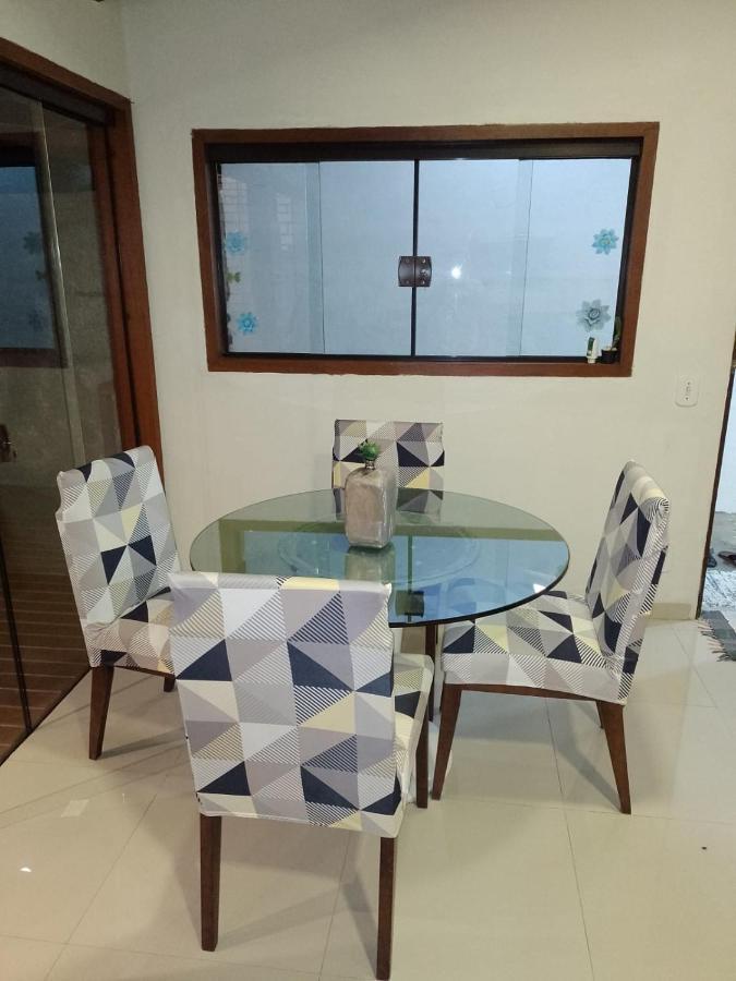 Locacao Ilhabela -Casa Linda Ilhabela Villa Kültér fotó