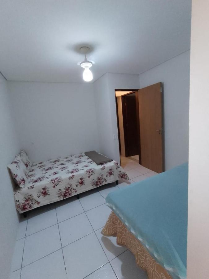 Locacao Ilhabela -Casa Linda Ilhabela Villa Kültér fotó