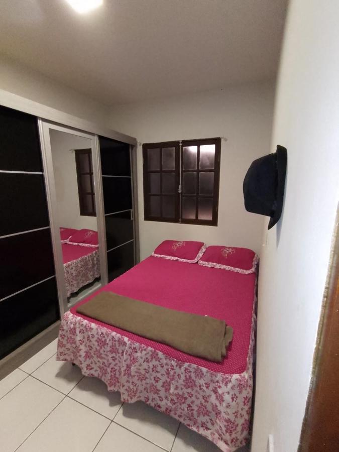Locacao Ilhabela -Casa Linda Ilhabela Villa Kültér fotó