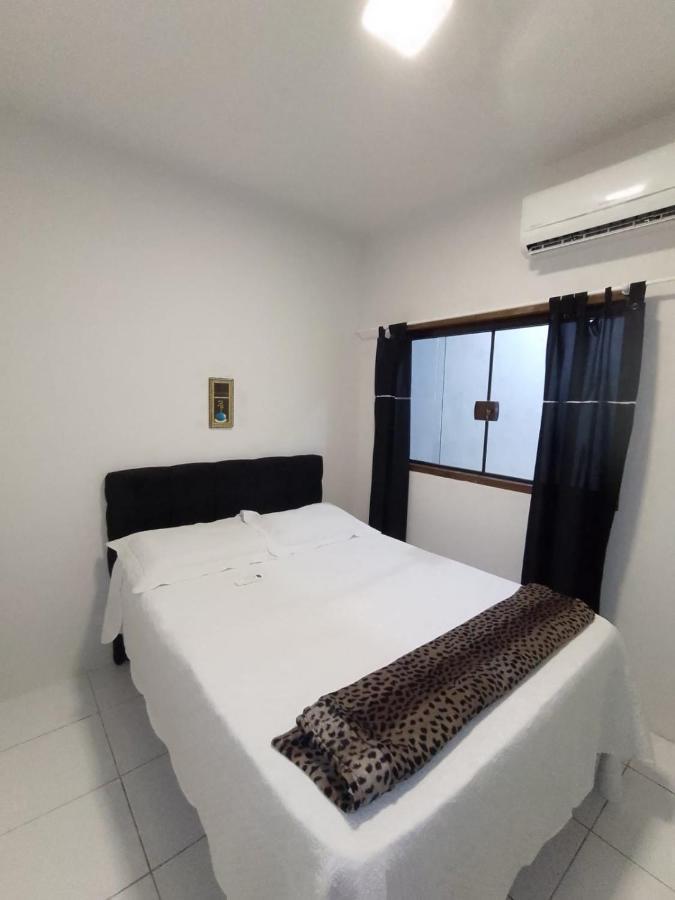 Locacao Ilhabela -Casa Linda Ilhabela Villa Kültér fotó