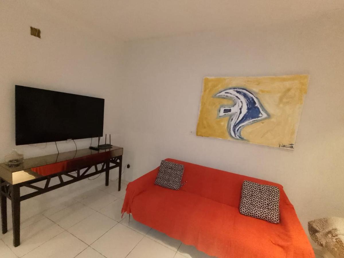 Locacao Ilhabela -Casa Linda Ilhabela Villa Kültér fotó