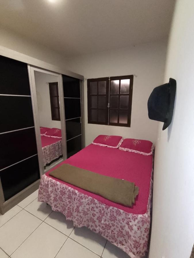 Locacao Ilhabela -Casa Linda Ilhabela Villa Kültér fotó