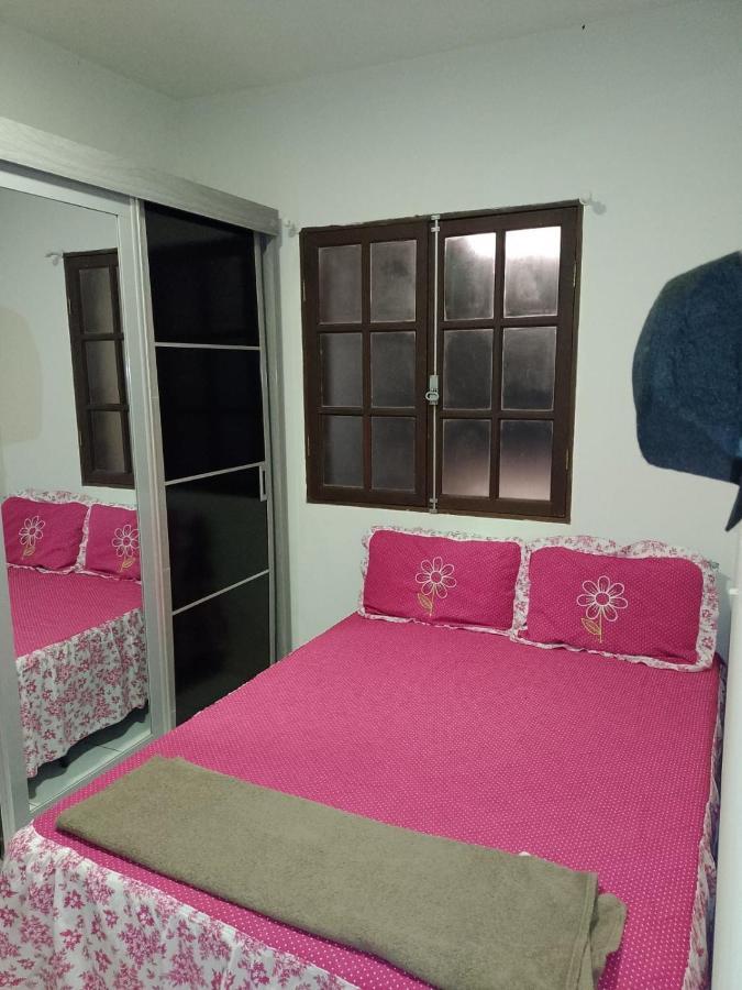 Locacao Ilhabela -Casa Linda Ilhabela Villa Kültér fotó